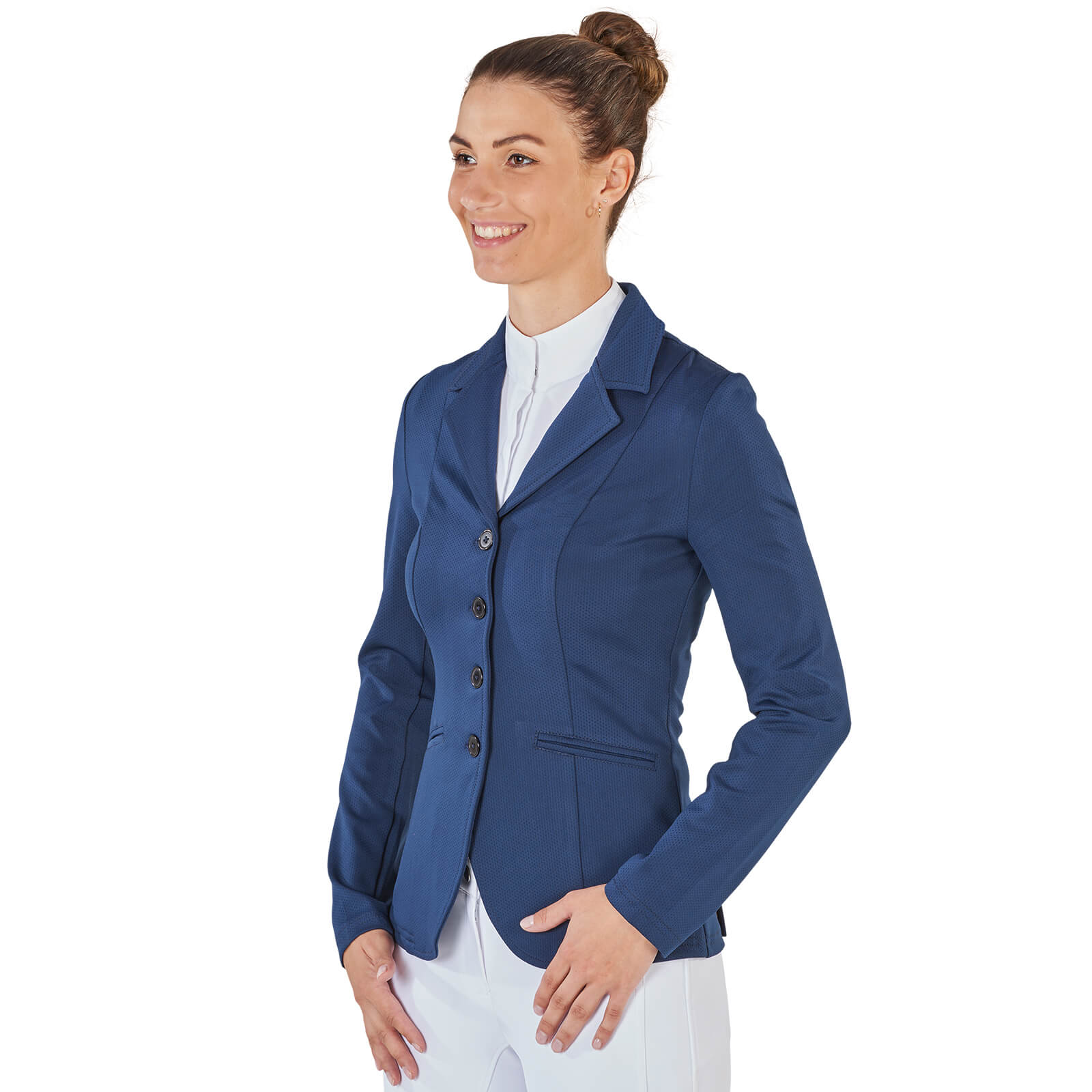 Turnier-Sakko Latina Turnierjacket