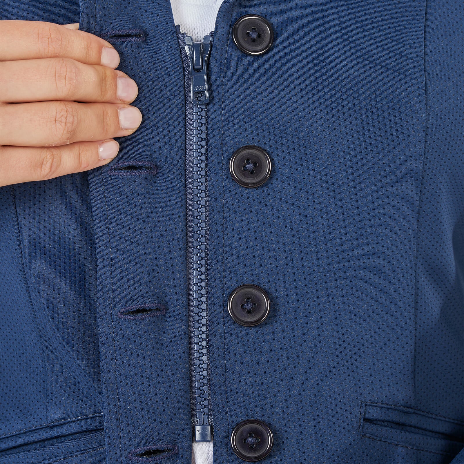 Turnier-Sakko Latina Turnierjacket