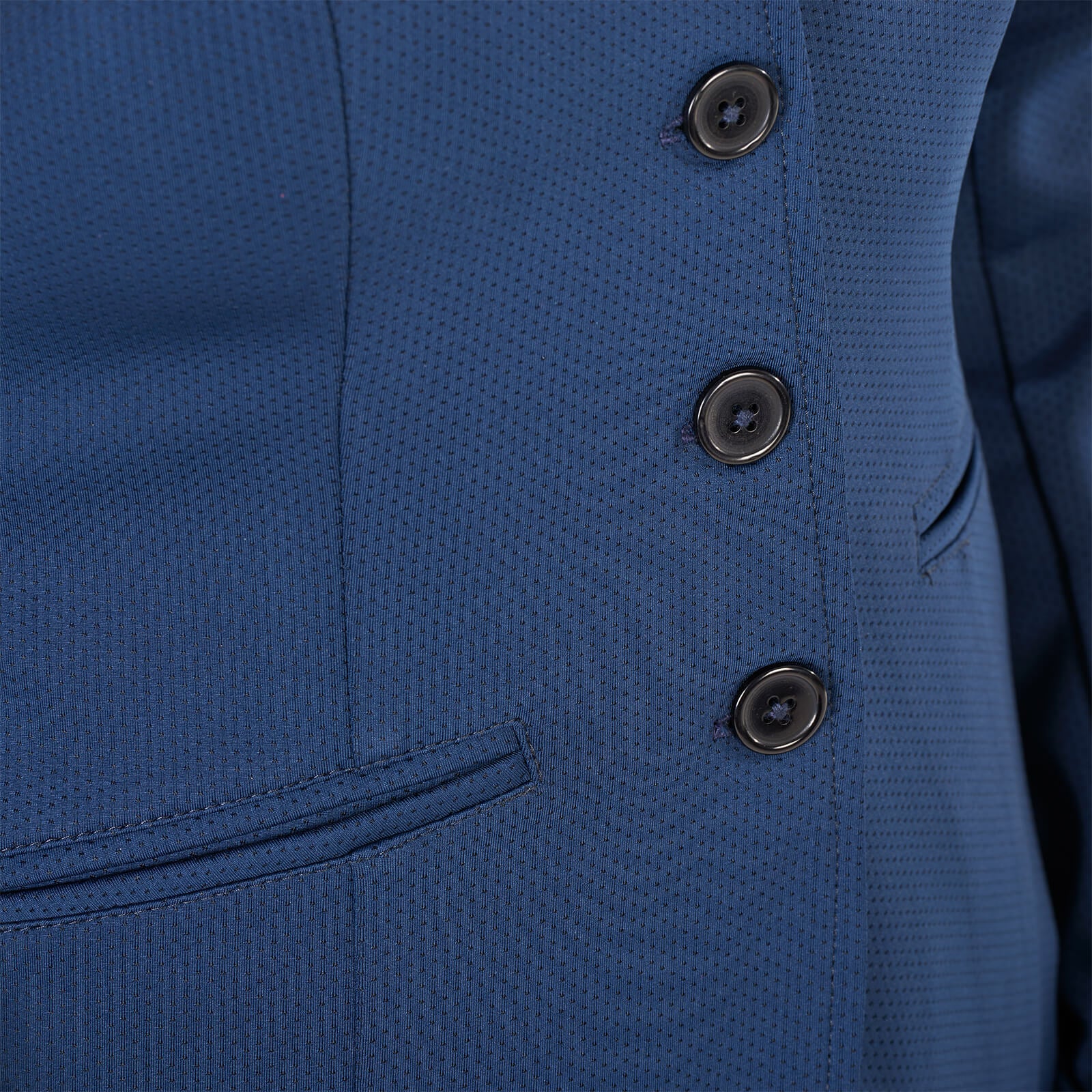 Turnier-Sakko Latina Turnierjacket