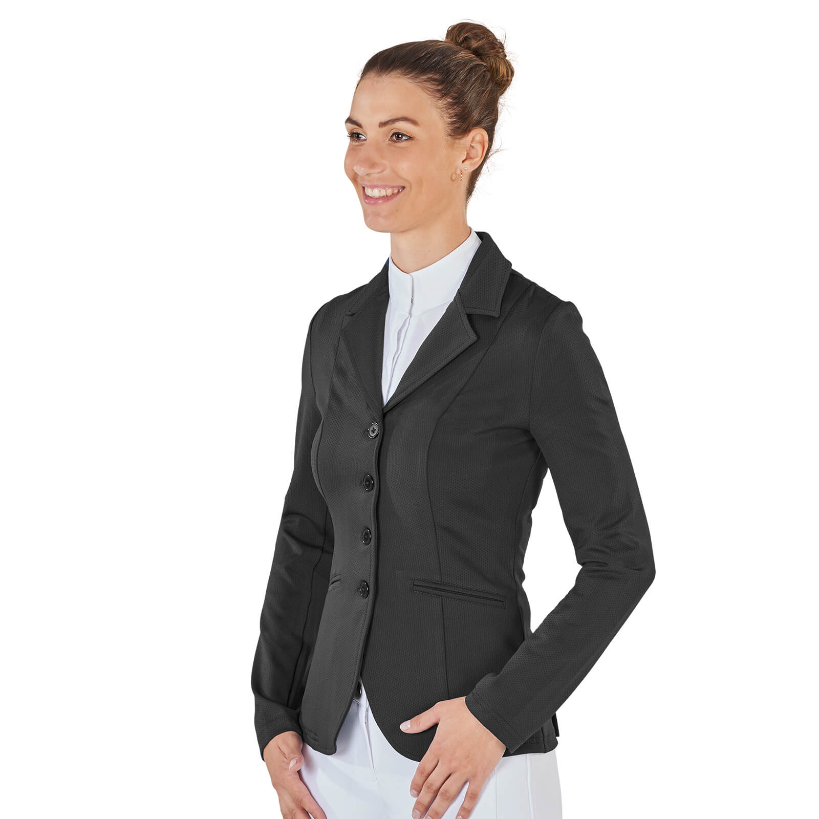 Turnier-Sakko Latina Turnierjacket