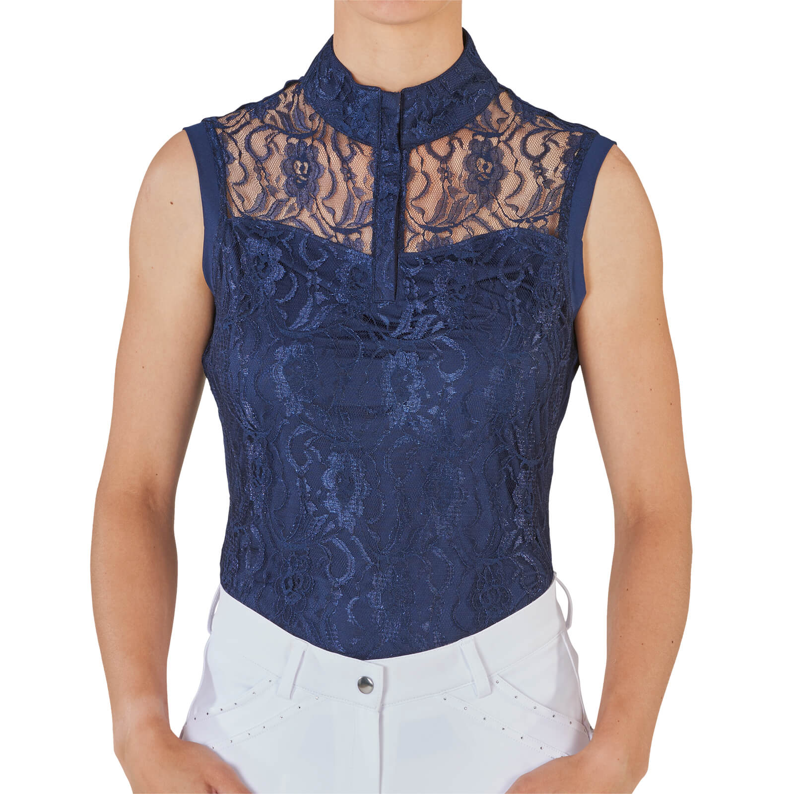 Turnier-Shirt Amadora