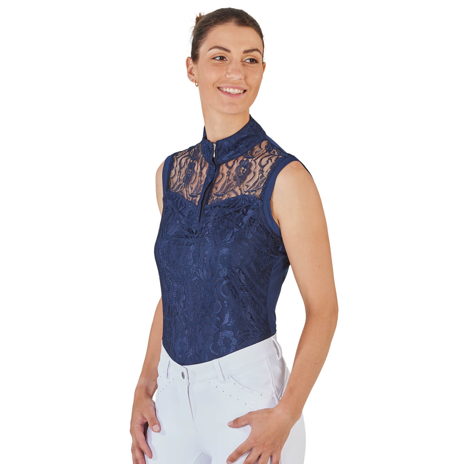 Turnier-Shirt Amadora