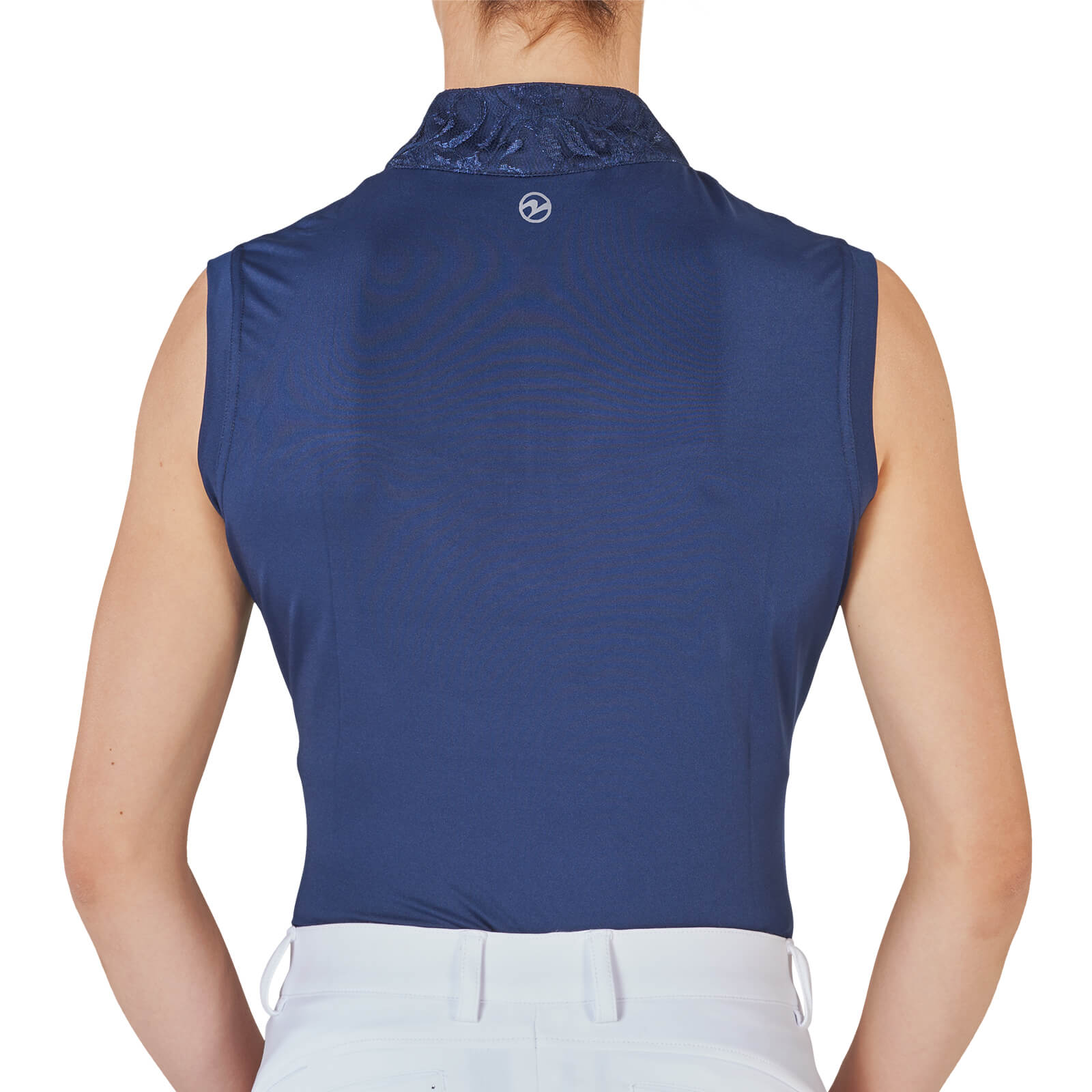 Turnier-Shirt Amadora