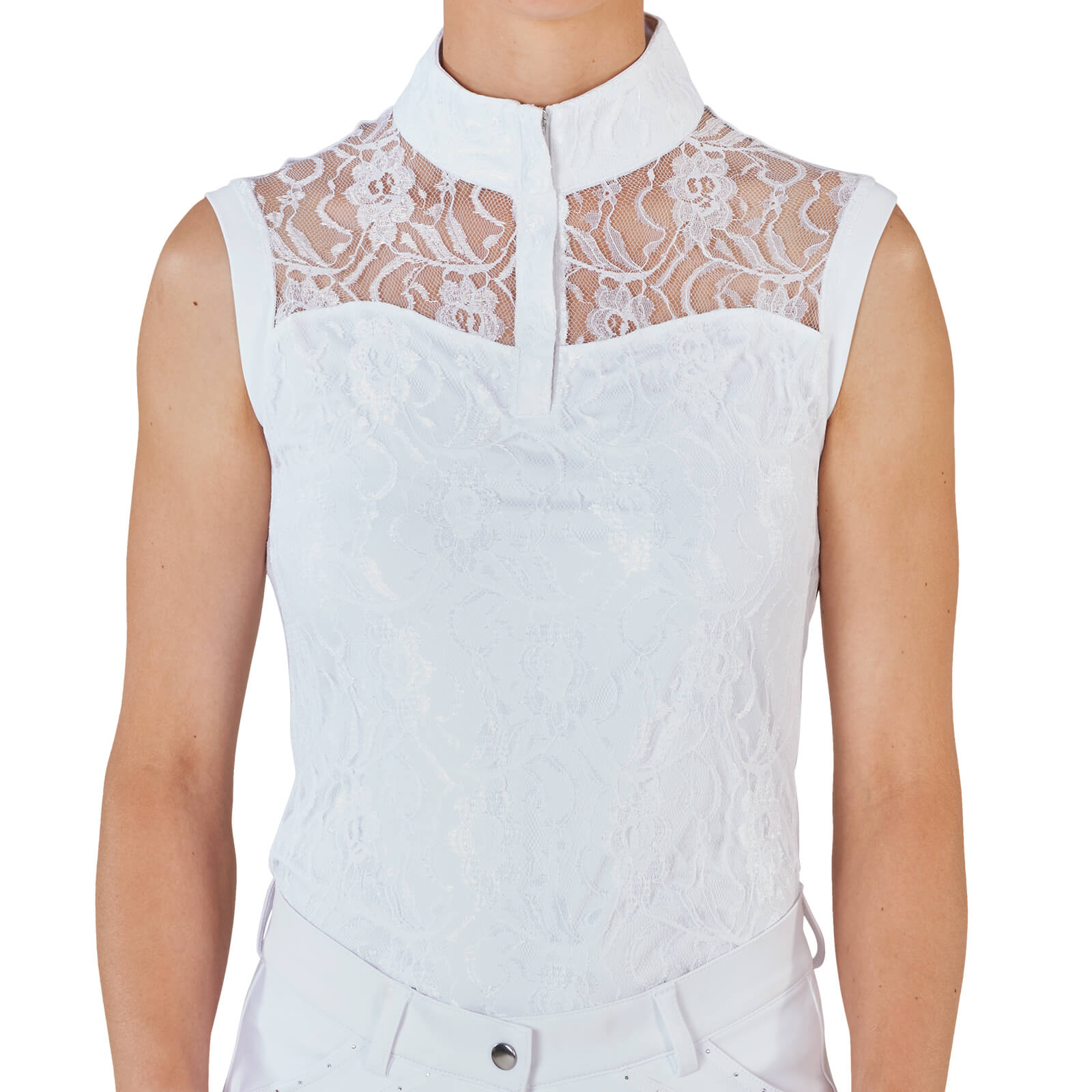 Turnier-Shirt Amadora