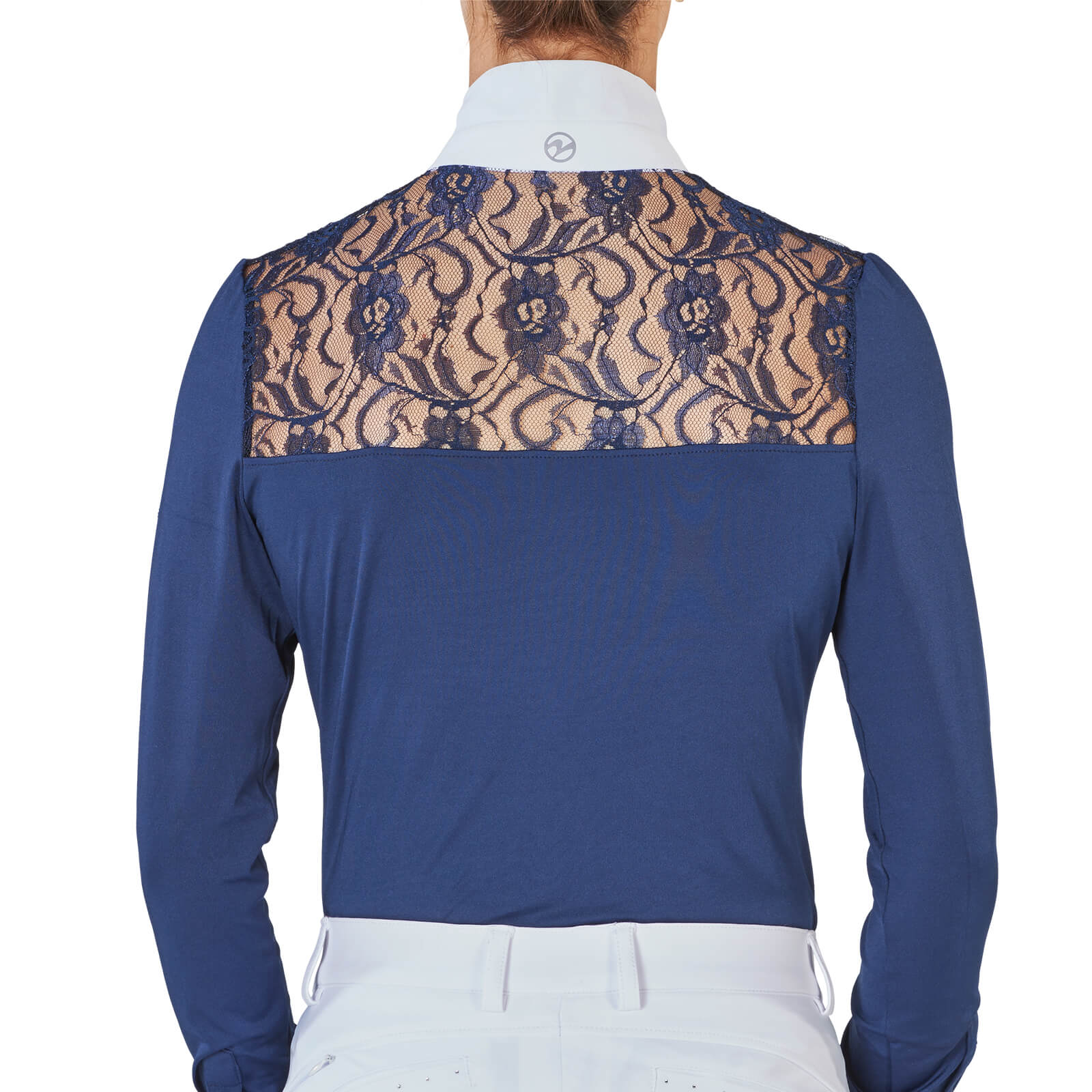 Turnier-Shirt Damen Novara II