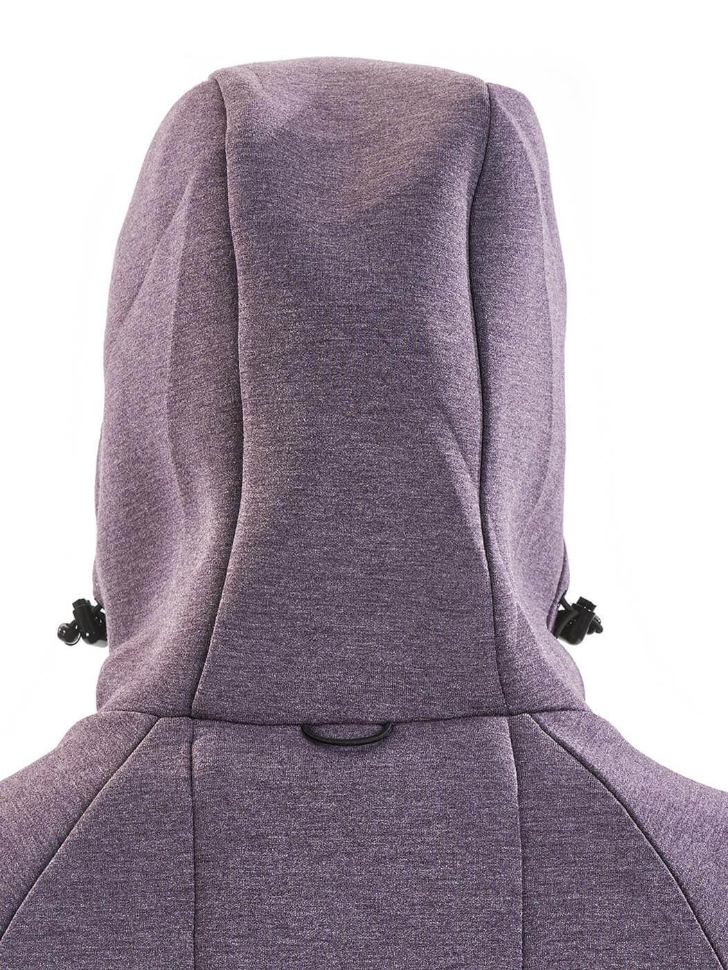 Übergangsjacke Avery Plus Damen