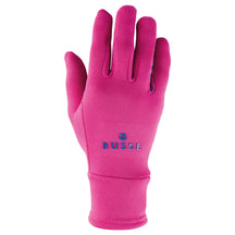 Pink (Navy)