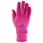 Pink (Navy)