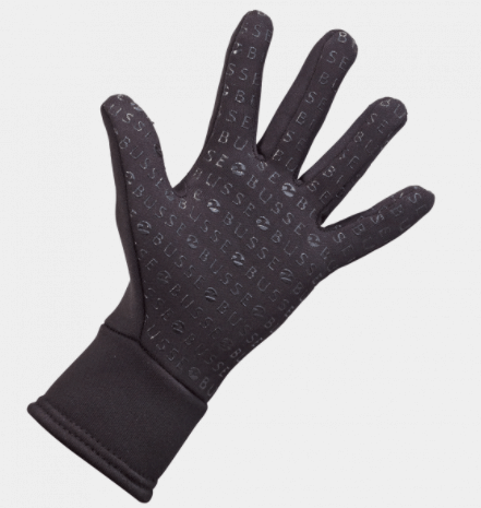 Winterhandschuh Lars
