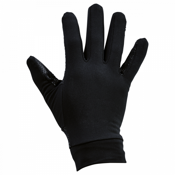 BUSSE Luan Winterhandschuhe mit Touchfunktion