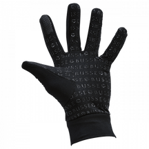 BUSSE Luan Winterhandschuhe mit Touchfunktion