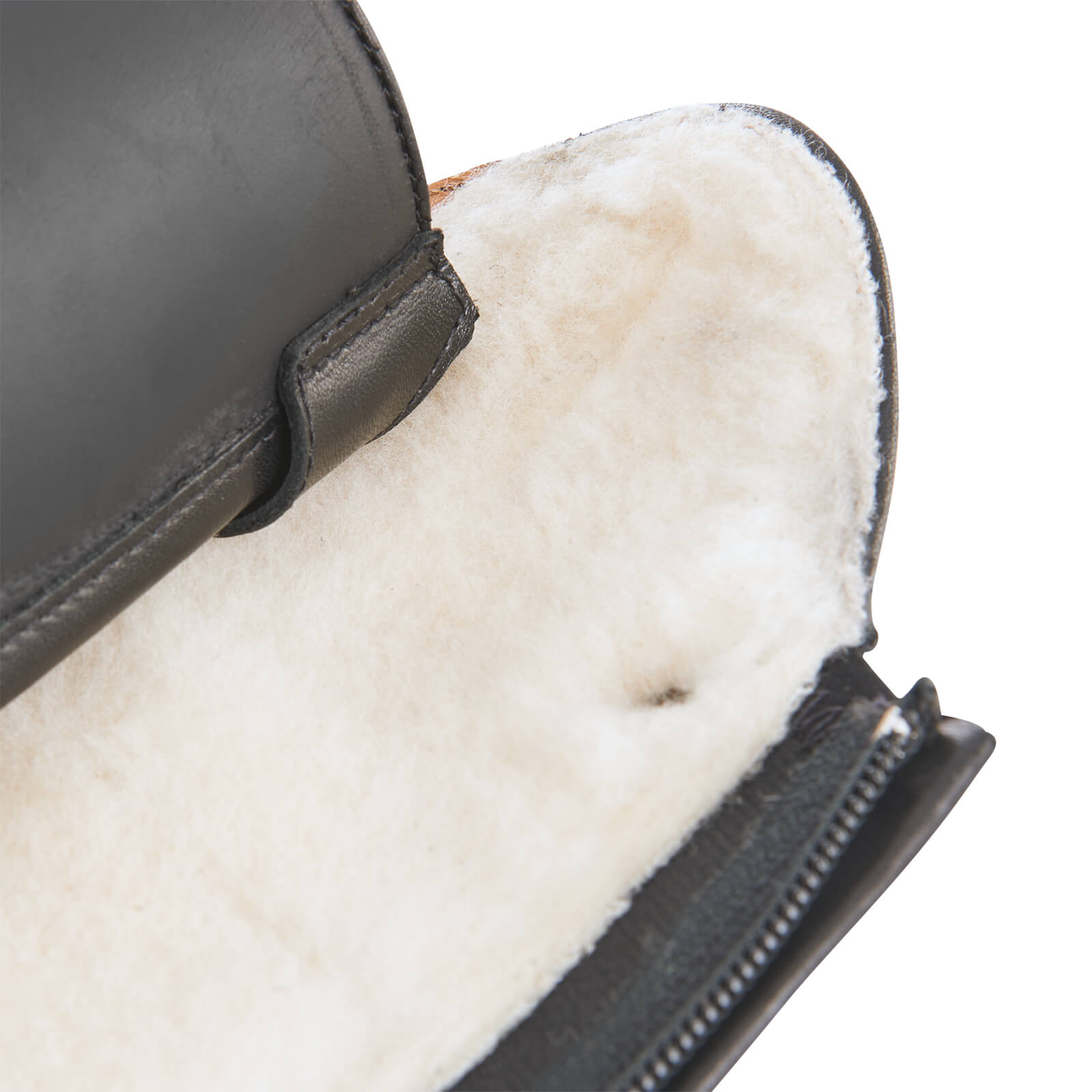 Winterreitstiefel Laval Pure Wool Reitstiefel