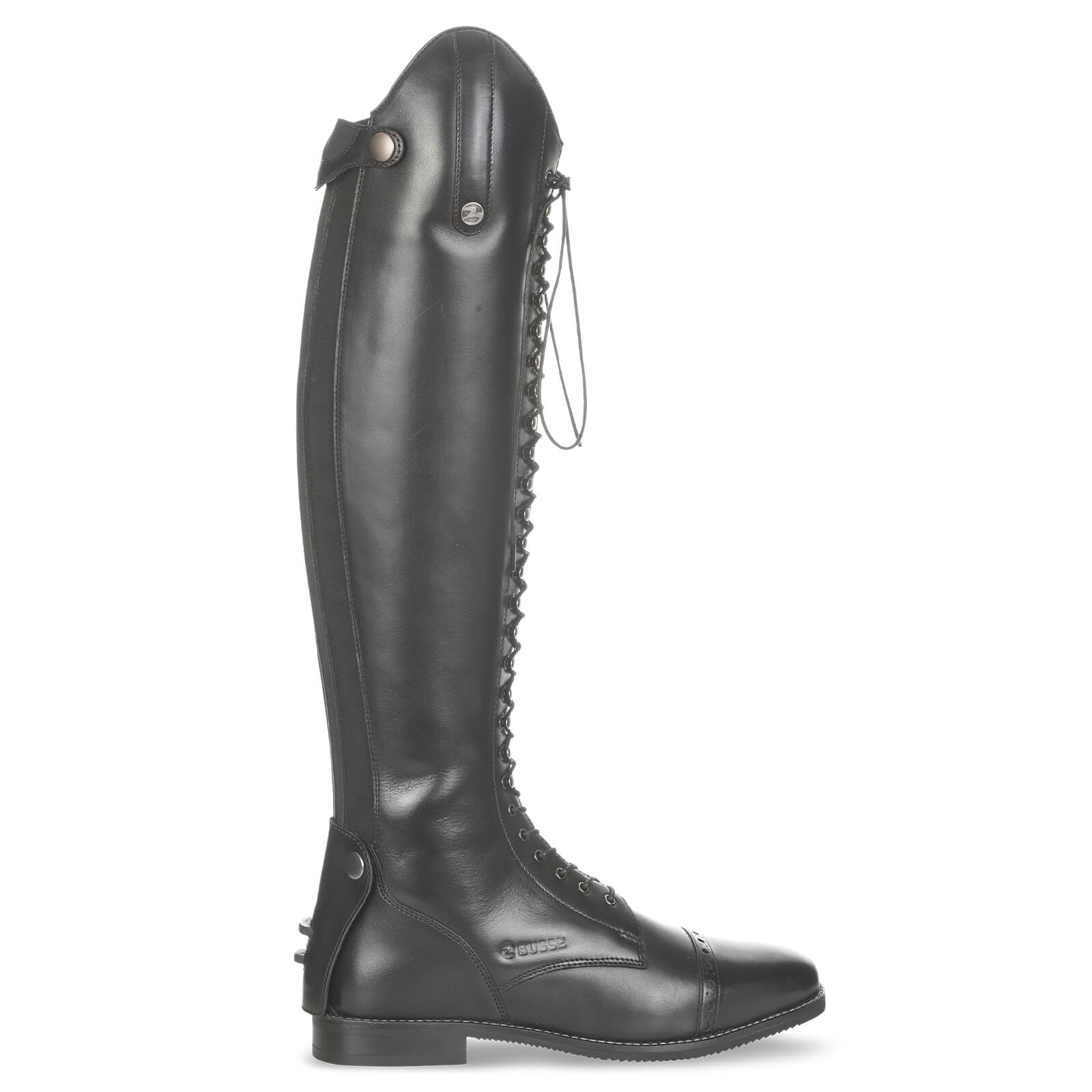 Winterreitstiefel Laval Pure Wool Reitstiefel