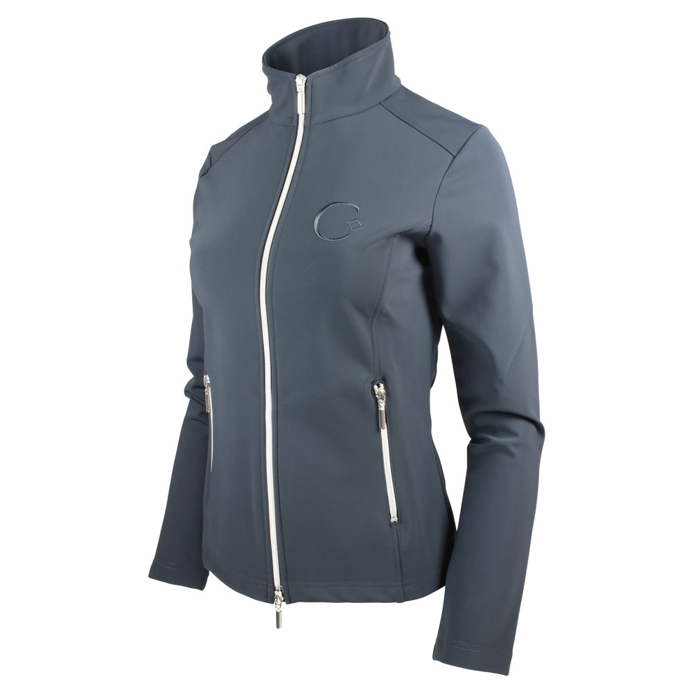 Softshelljacke Camadrid