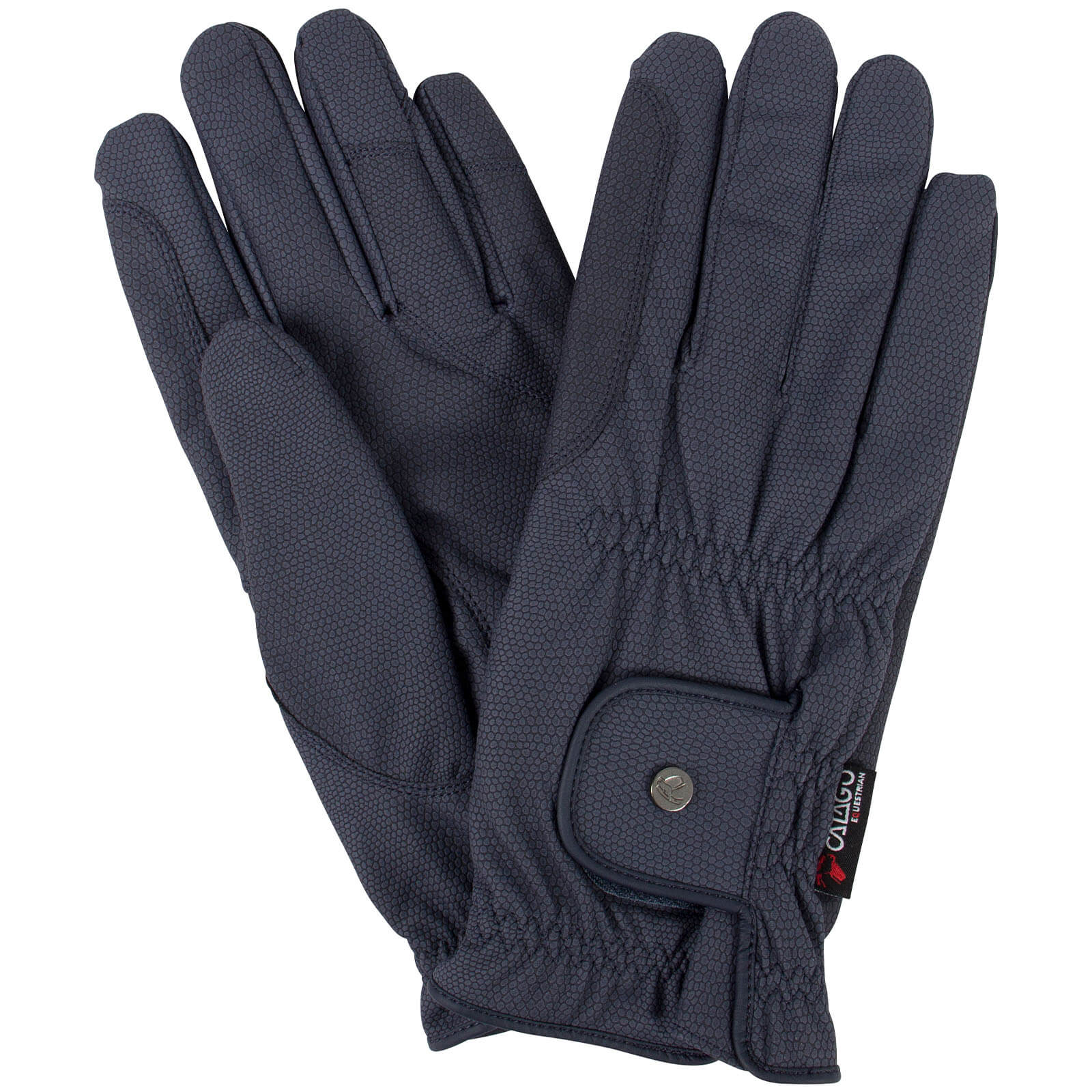 Handschuh Elite Reithandschuh