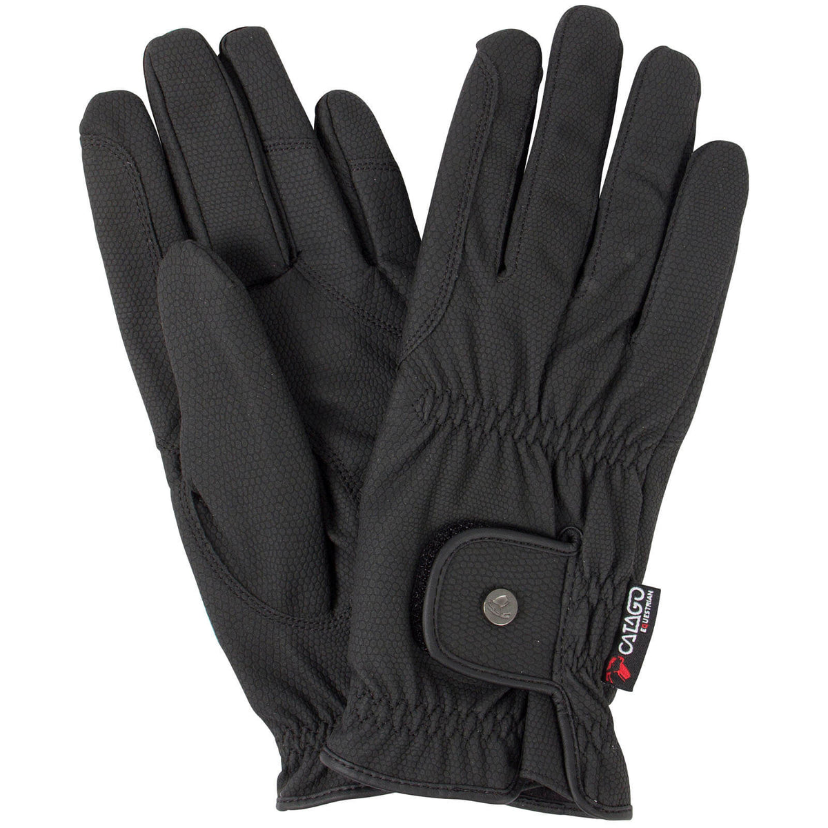 Handschuh Elite Reithandschuh