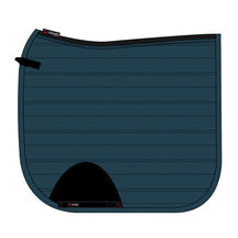 Midnight Navy