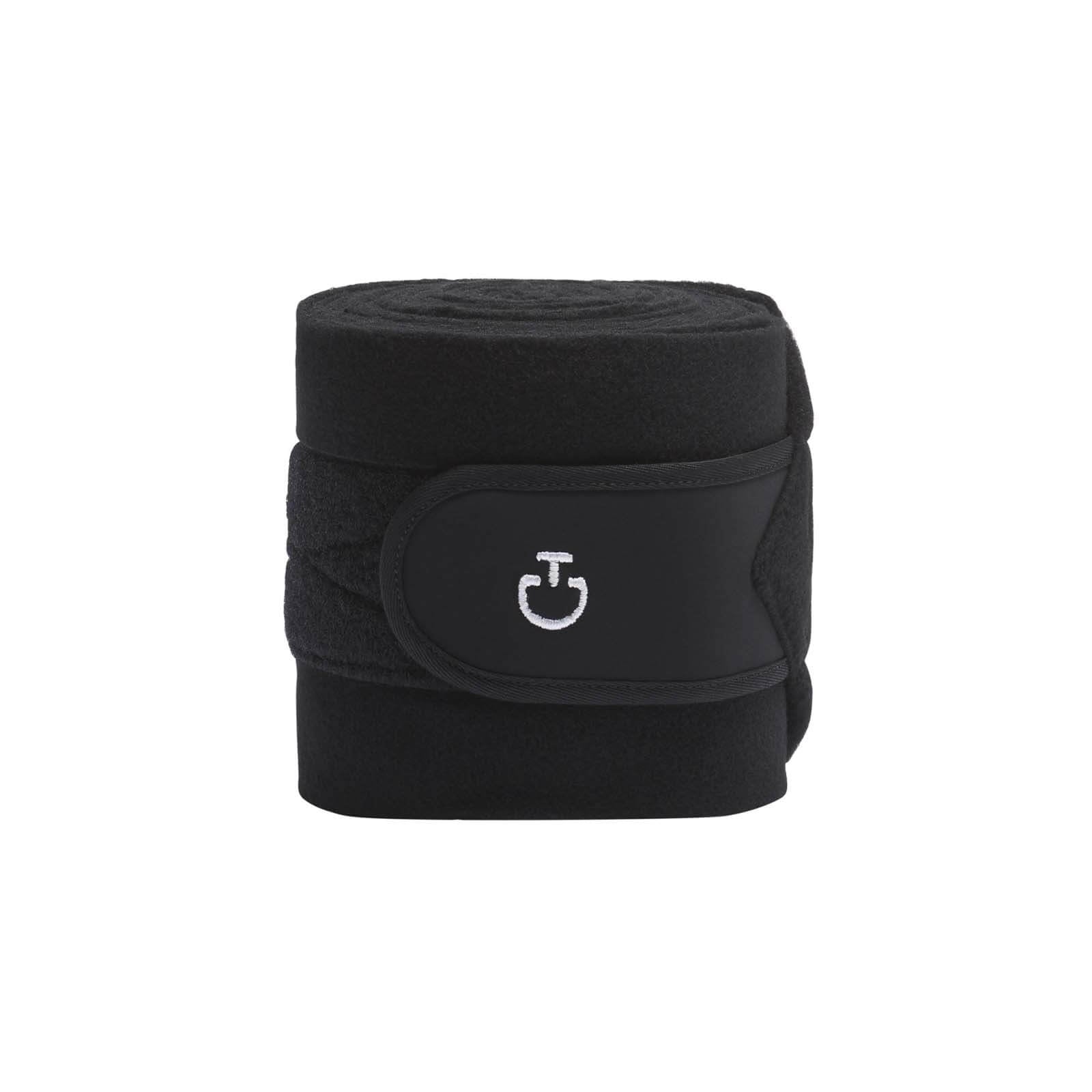 Bandagen-Set 4 Tech