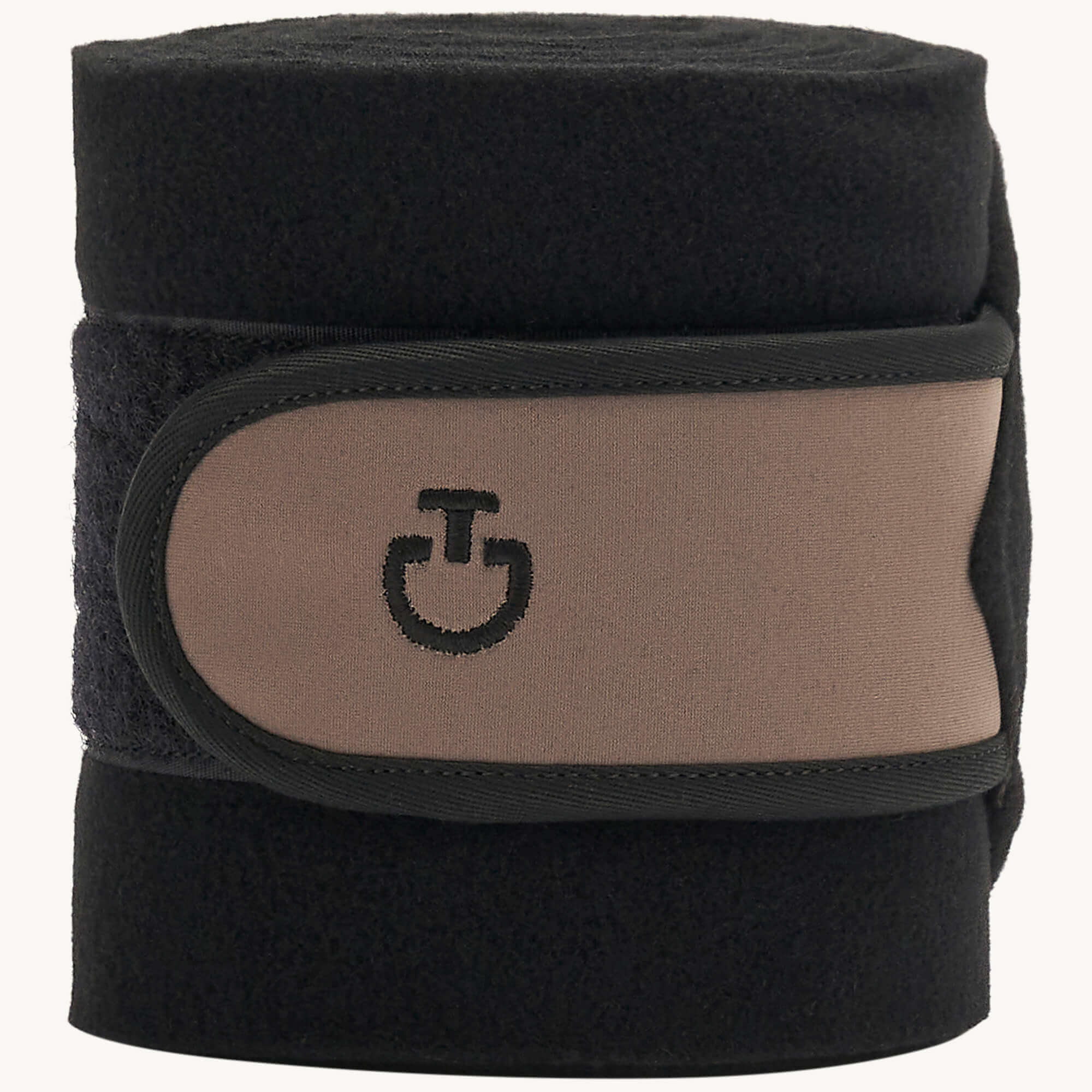 Bandagen-Set 4 Tech