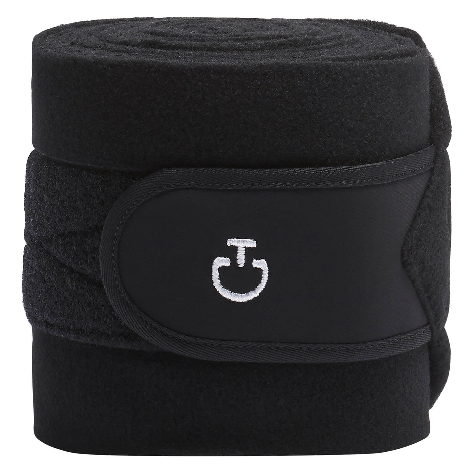 Bandagen-Set 4 Tech HW 2022