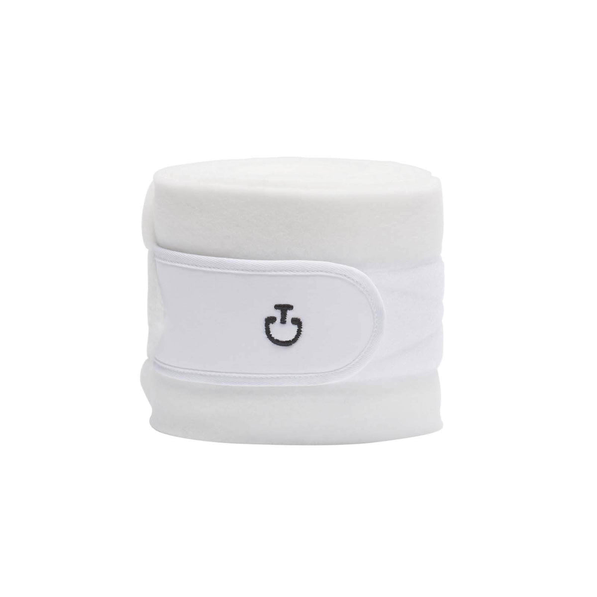 Bandagen-Set 4 Tech