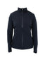 Darkblue