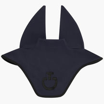 Black/Navy