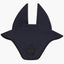 Black/Navy