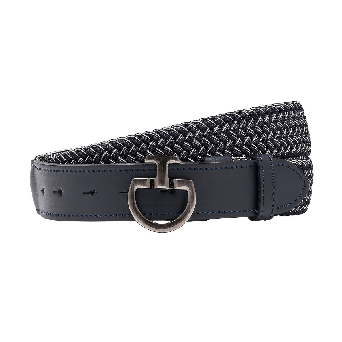 Gürtel Herren Elastic CT Clasp FS 2022