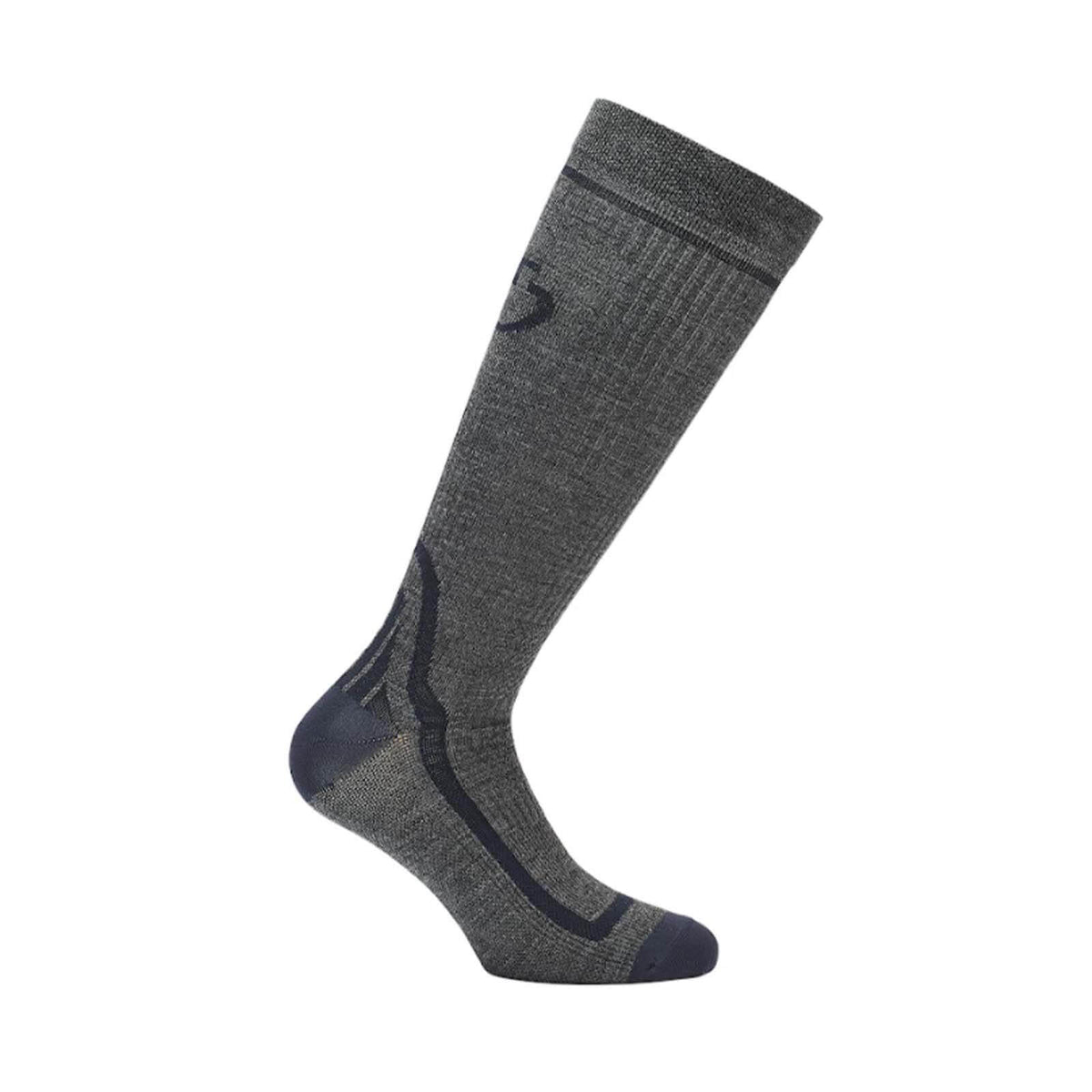 Socken CT Wool HW 2021