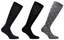 Black/Grey/Navy