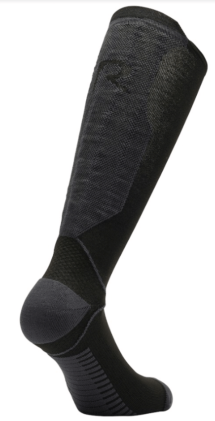 Socken R-Evo Classic Reitsocken