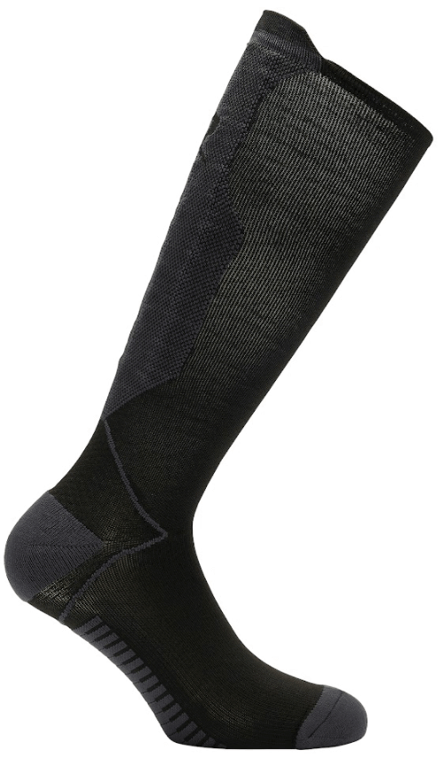 Socken R-Evo Classic Reitsocken
