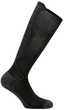 Black/Dark Grey