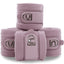 Powder Lilac
