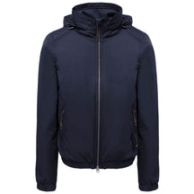 Darkblue