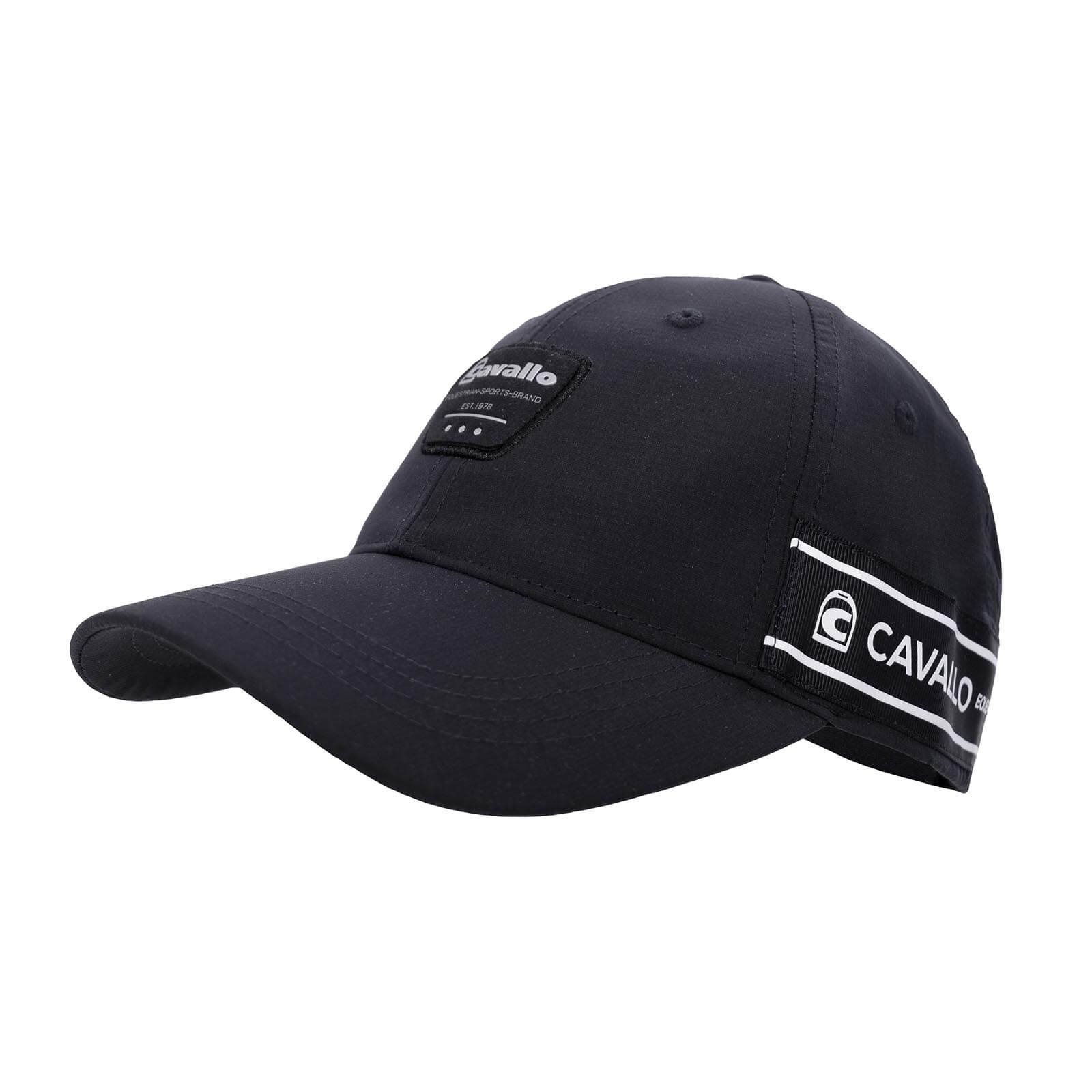 Cap Unisex Dahee FS 2022
