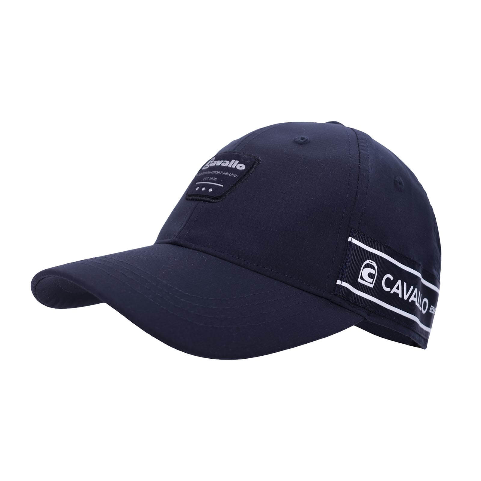 Cap Unisex Dahee FS 2022