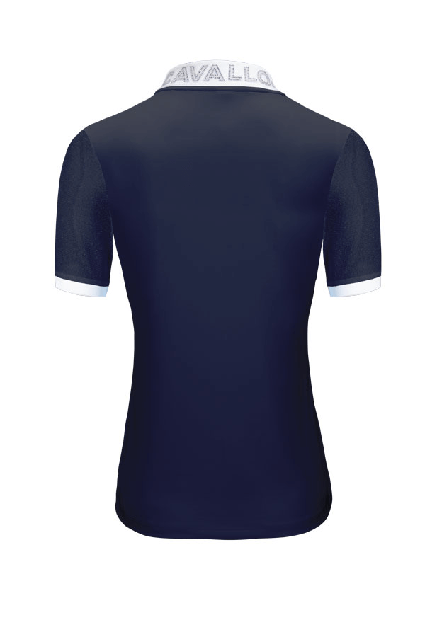 Damen Turniershirt Panita FS 20