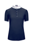Darkblue