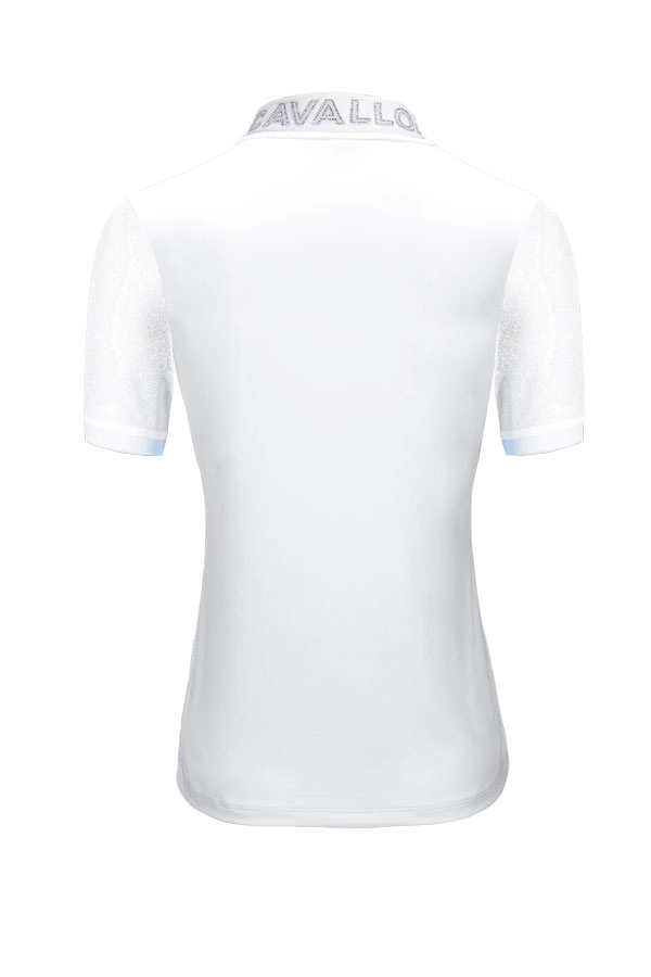 Damen Turniershirt Panita FS 20