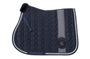 Darkblue