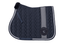 Darkblue