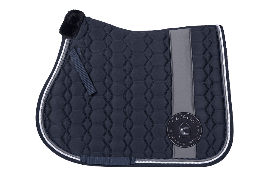 Dressurschabracke CAVAHALA HW20
