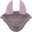 Powder Lilac