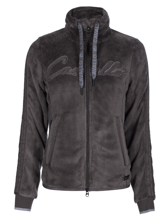 Jacke Damen Balista HW 2021