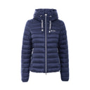 Darkblue