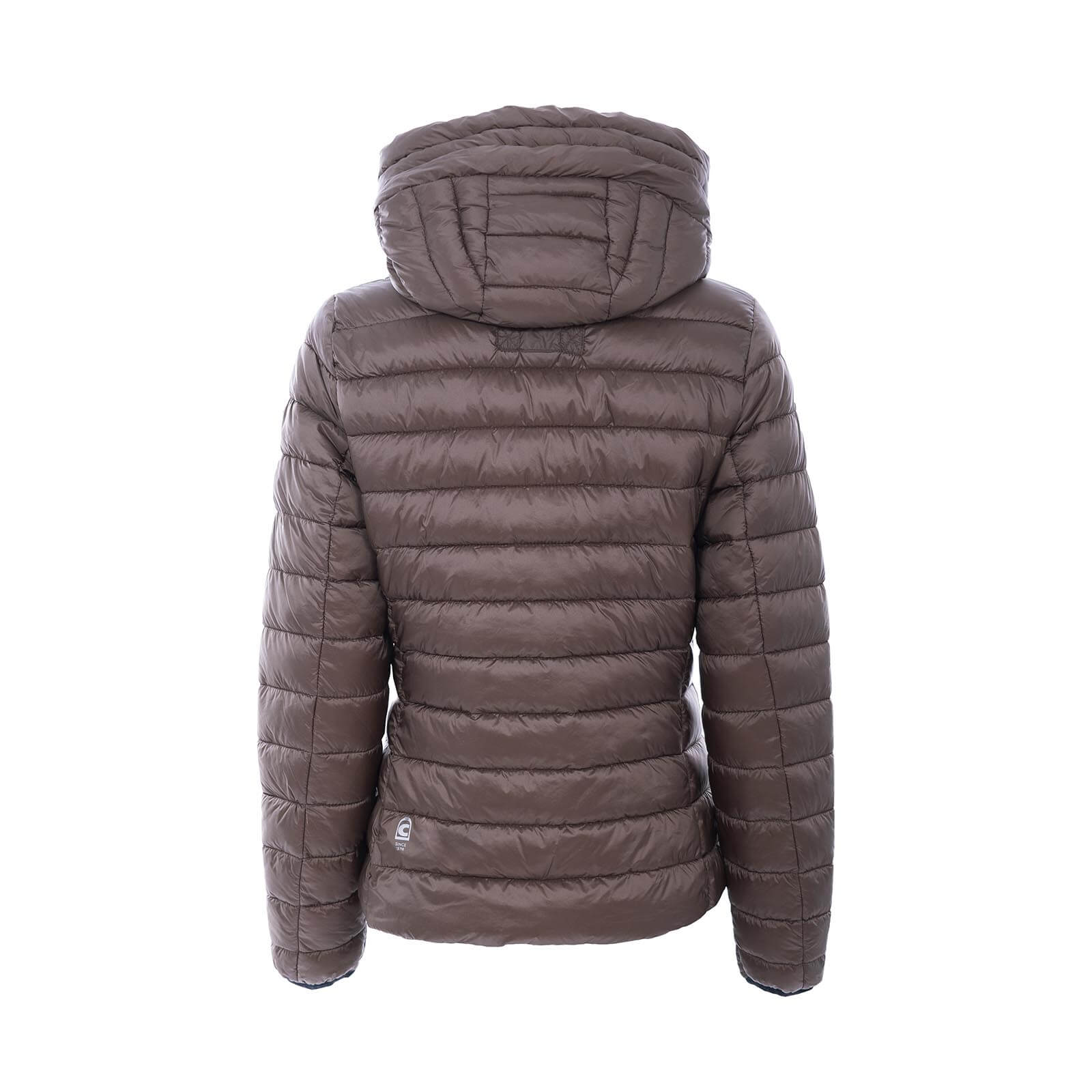 Jacke Damen Daniella FS 2022 Steppjacke Winterjacke