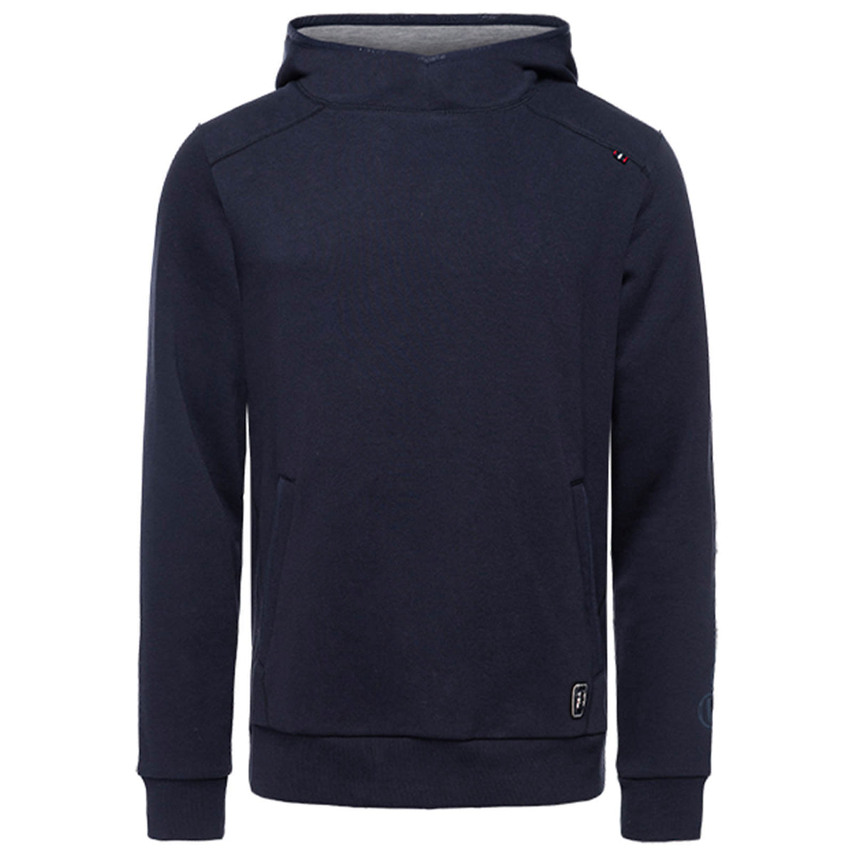 Men's Hoodie Tabaro