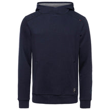 Darkblue